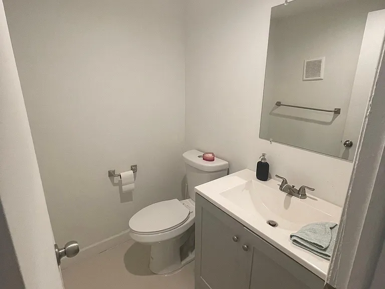 9363 Fontainebleau Blvd #H227 — Photo 9