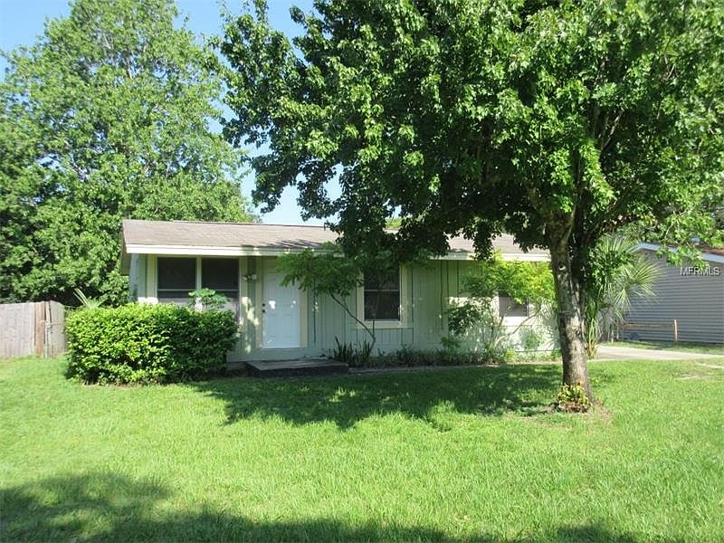 1st image of 2910 Magnolia Ave