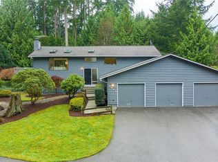 4908 200th St SE, Bothell, WA 98012