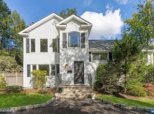 22 Madison Ave, Demarest, NJ 07627