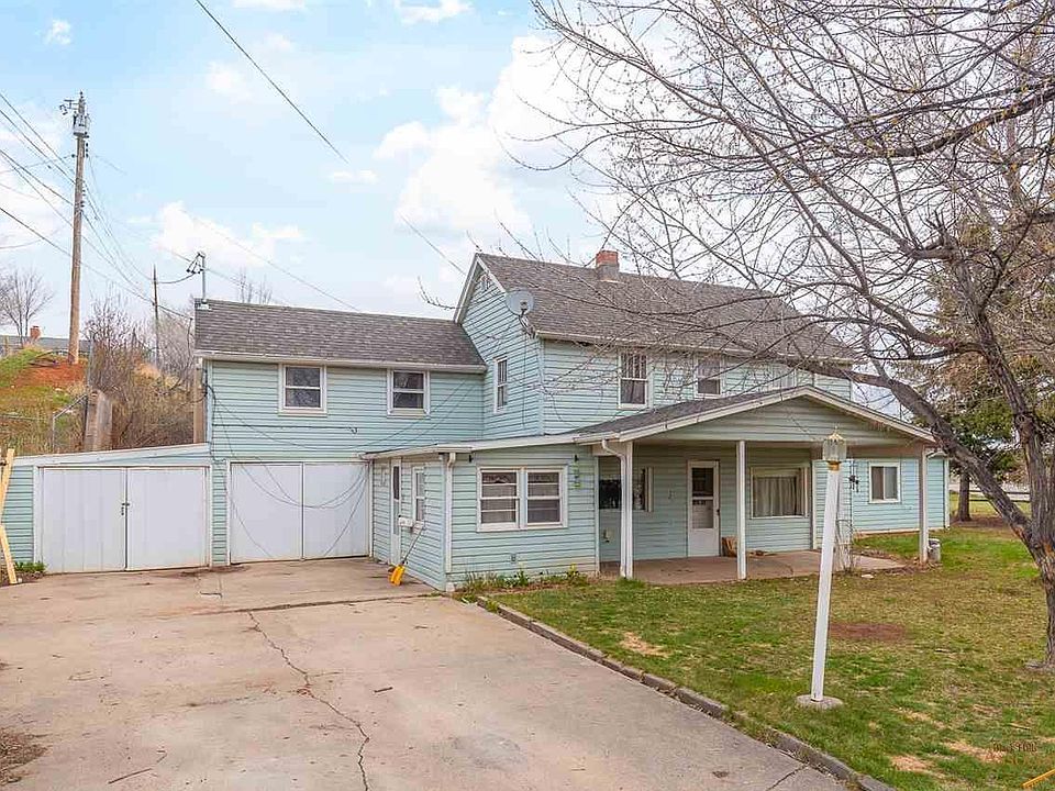 1st image of 3736 Canyon Lake Dr