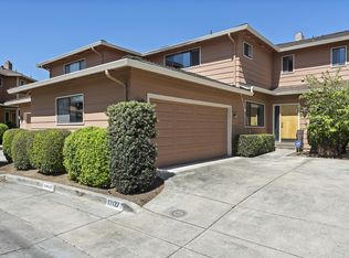 12137 Atrium Dr, Saratoga, CA 95070