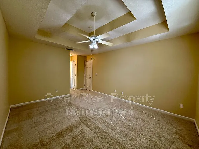 8716 Canopy Oaks Dr — Photo 28