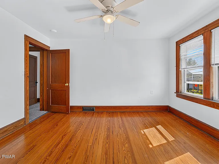 978 Main St #2A — Photo 15