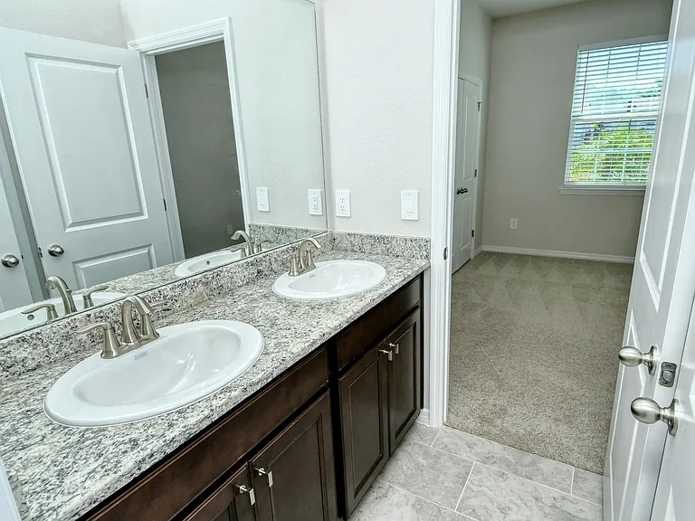 16921 Harvest Moon Way — Photo 36