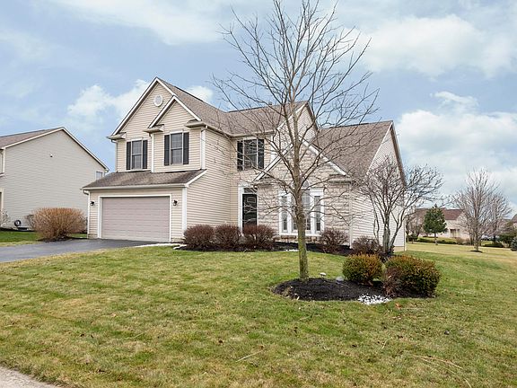 2nd image of 12784 Bentwood Farms Dr NW