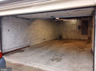 330 Locust St, Reading, PA 19604