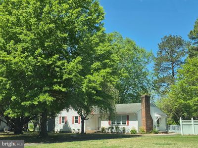 906 Loch Raven Rd, Salisbury, MD, 21804