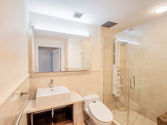 5th image of 381 Lenox Ave #3-D