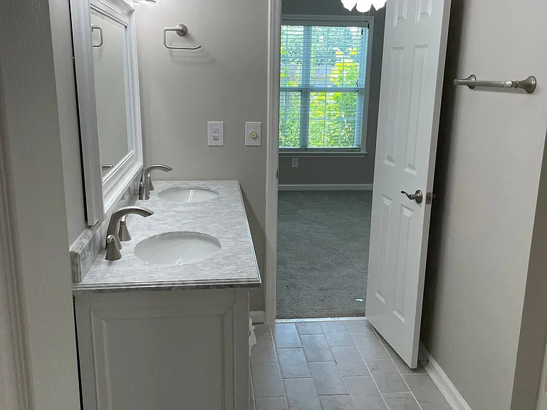 3613 Rising River Ln — Photo 19