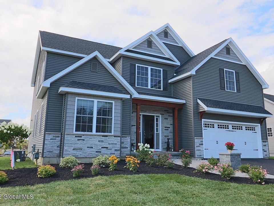 37 Timber Creek Dr, Ballston Lake, NY 12019 MLS 202230905 Zillow