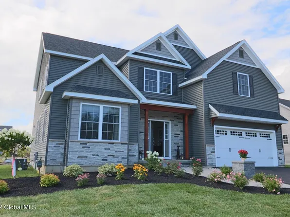 14 Appleton Street, Ballston Lake, NY 12019