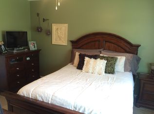 4 Springside Dr, Cold Spring, KY 41076