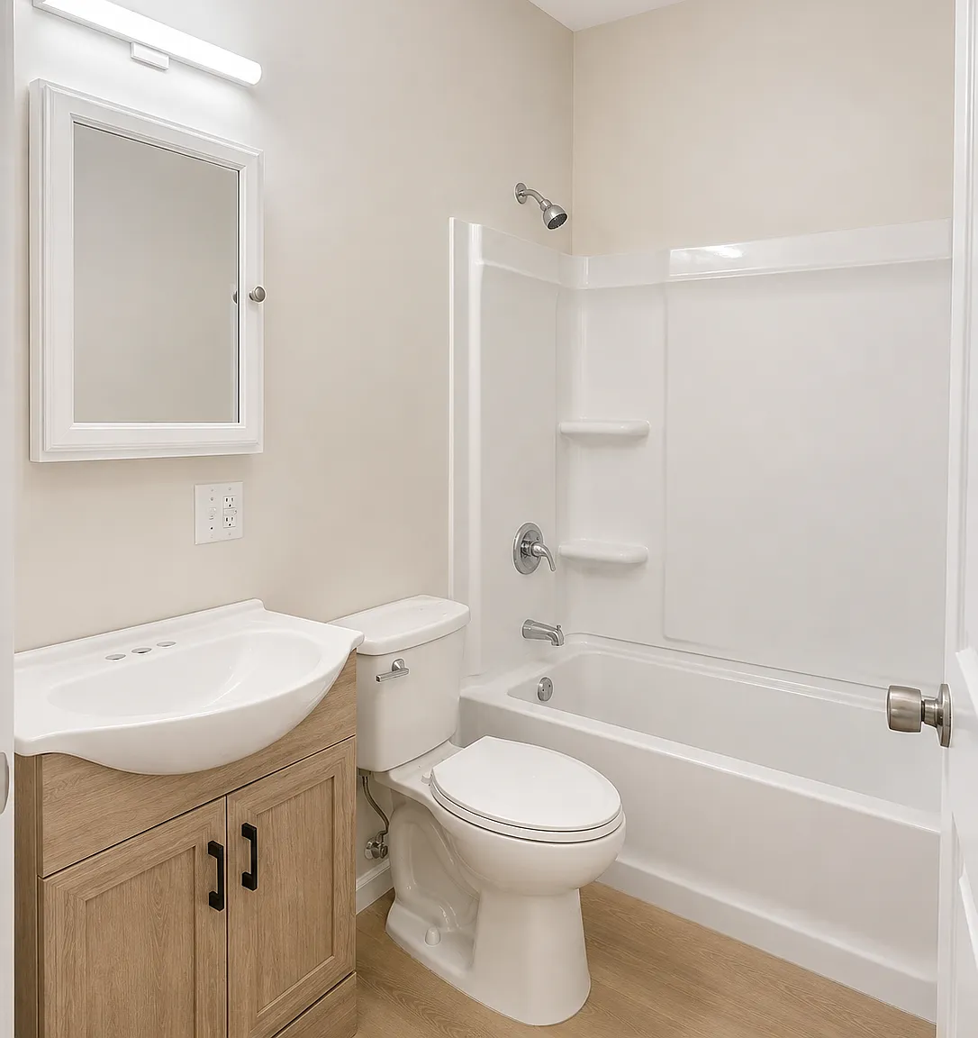 268 Main St — Photo 4