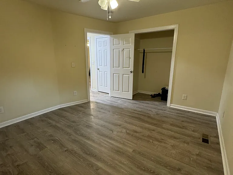 3600 McVay St SW #A — Photo 5