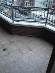 Rented by Astoria NY Condos