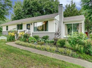 21410 Genito Rd, Moseley, VA 23120