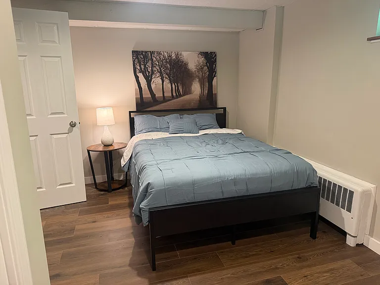 405 La Clair Ave — Photo 6