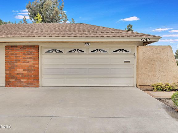 2nd image of 5150 Village 5