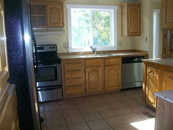 2nd image of 339 Winona Dr