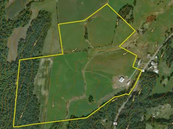 457 County Route 11, Whitehall, NY 12887