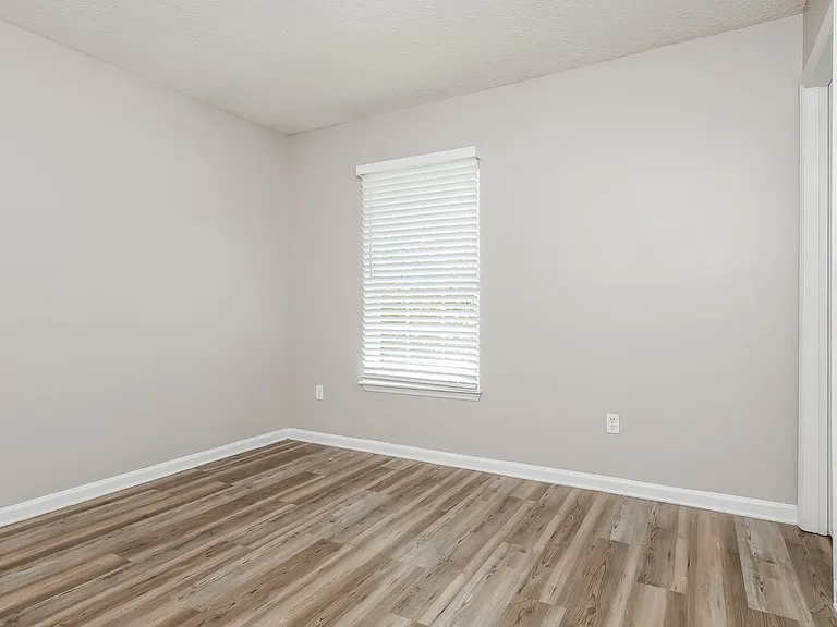 276 Porta Rosa Cir — Photo 14