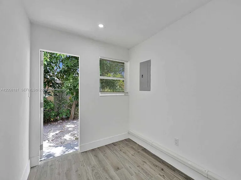 5740 Mayo St — Photo 16