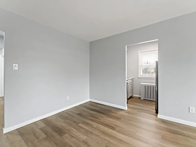 315 N Washington St #5 — Photo 8