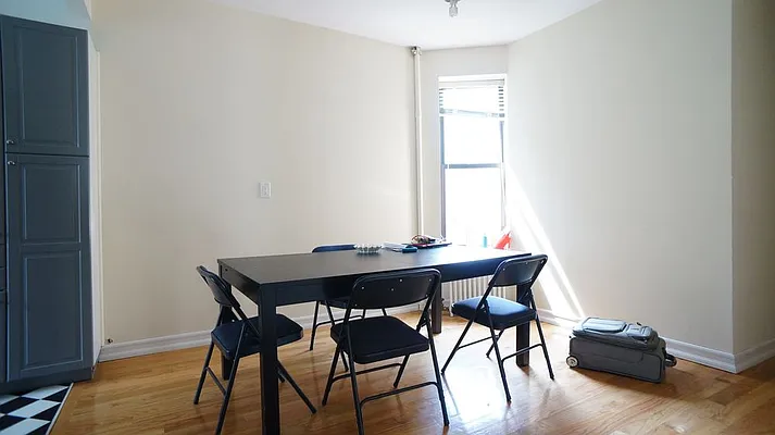 Rented by Bold New York | media 5