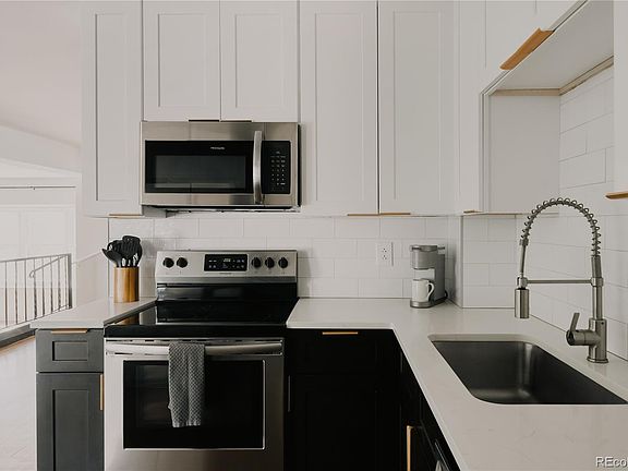 3rd image of 5390 Raritan Way