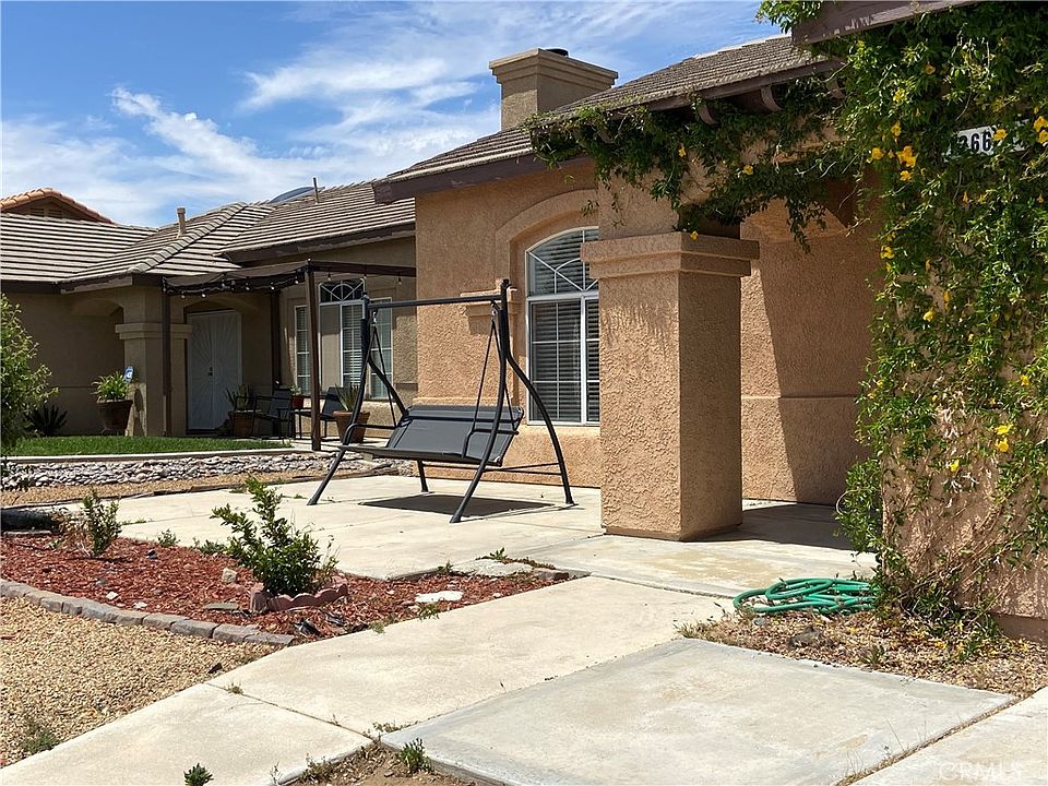 12662 Half Moon Way, Victorville, CA 92392 Zillow