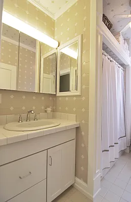 Sold by Brown Harris Stevens | media 6