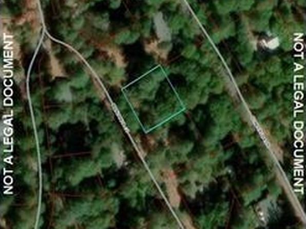 16330 Manzanita Ct, Cobb, CA 95426