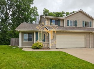 352 Tony Ln, Green Bay, WI 54303