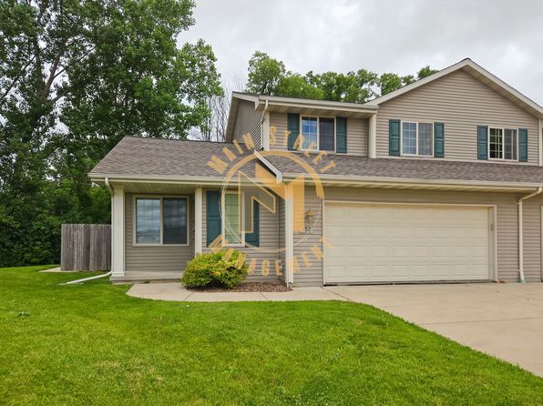 352 Tony Ln