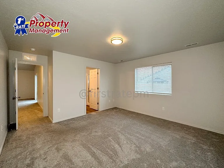 8379 E Big Muddy Dr — Photo 15