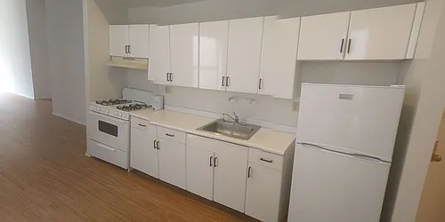 Rented by Avenues Real Estate