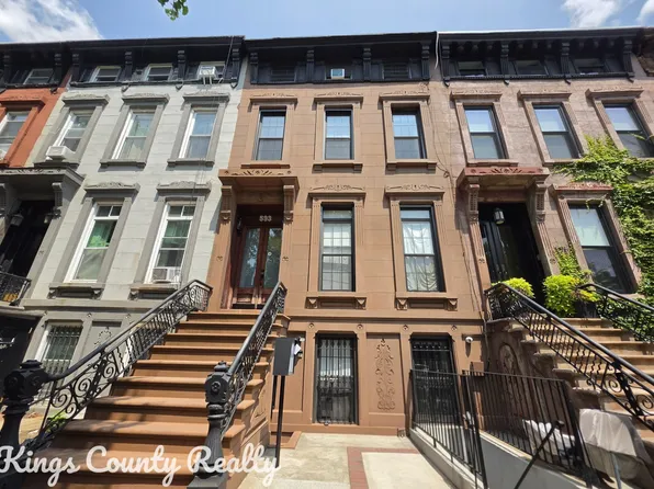 593 Madison Street image 1 of 10
