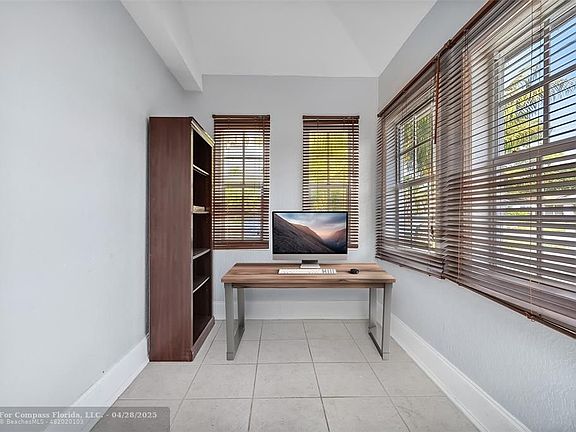 3rd image of 2508 Arthur St #2508
