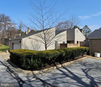 19117 Brooke Grove Ct, Gaithersburg, MD, 20886