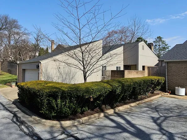 19117 Brooke Grove Ct, Gaithersburg, MD 20886