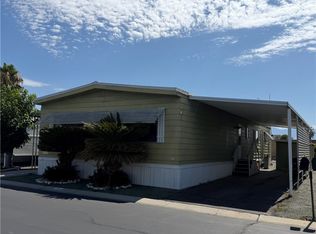 575 S Lyon Ave #62, Hemet, CA 92543
