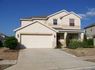 3970 SW 51st Ter, Ocala, FL 34474