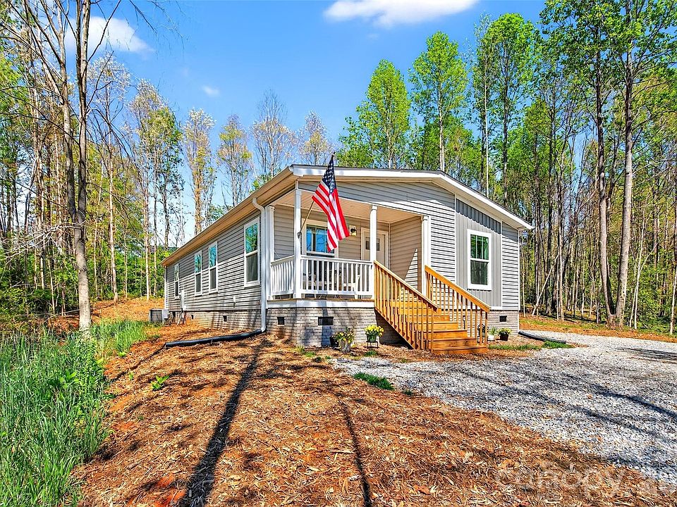 1st image of 55 Cypress Rd