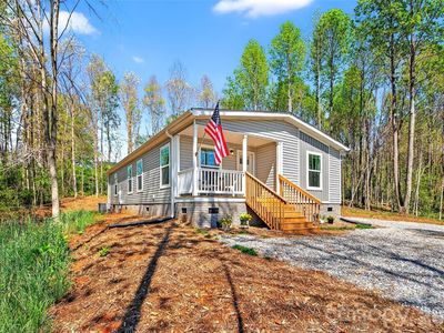 55 Cypress Rd, Marion, NC, 28752
