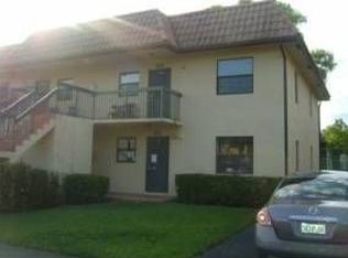 10533 NW 10th St, Pembroke Pines, FL 33026