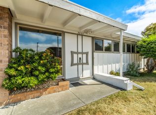 3365 Prairie Ave, Eureka, CA 95501