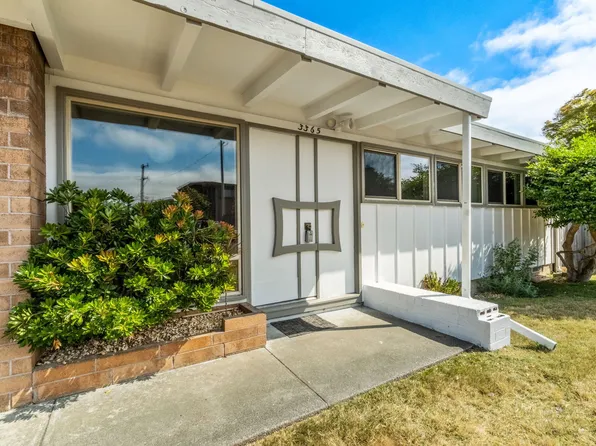 3365 Prairie Ave, Eureka, CA 95501