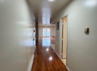 (Undisclosed Address), Bronx, NY 10467