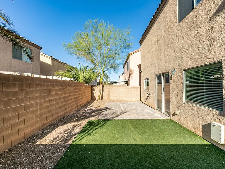 8964 Marmo Ave — Photo 42